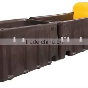 Cattle Water Trough thumbnail-1