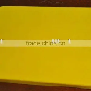High Quality Yellow Bee Wax Slab thumbnail-1