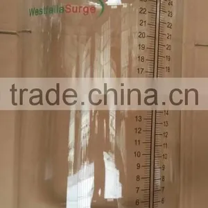 Glass Milk Meter/milk Recorder thumbnail-6