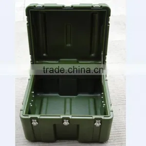 Rotomolding Moving Box Mould thumbnail-5