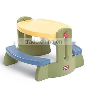 Tables and Chairs thumbnail-1