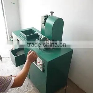 Newspaper Pencil Machine/paper Pencil Making Machine/pencil Making Machine 0086-15238020698 thumbnail-2