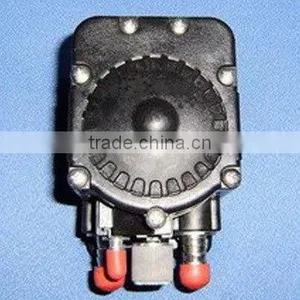 AIR PUMP thumbnail-1
