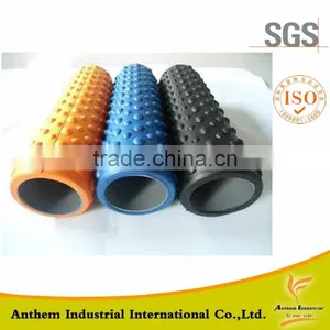 Foam Roller Lower Back,foam Roller Stretches,yoga Roller thumbnail-6