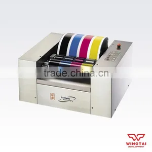 CB225A Automatic Printability Tester thumbnail-2