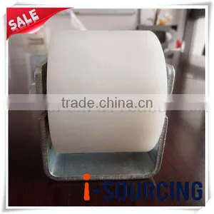 Best Quality Elevator Door Roller for Very Cheap Price thumbnail-4
