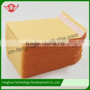 High Quality Best Price Unique Design Mailer Envelopes thumbnail-6