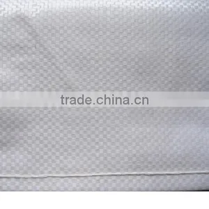 High Quality pp Woven Bag China thumbnail-1