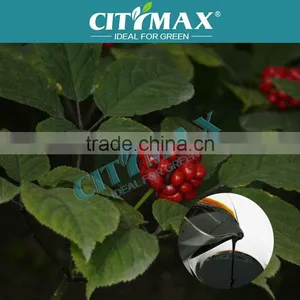 Amino Acid Liquid Foliar Fertilizer thumbnail-1