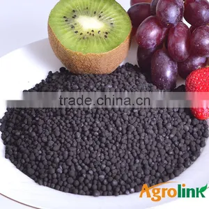 Microfarm te Silicon Fertilizer Compound With Lots of Trace Elements thumbnail-5