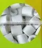 Aquarium External Filter Super Filtering Rings thumbnail-1