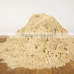 Vietnam Matcha Potato Powder thumbnail-2