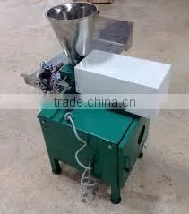Fully and Semi Automatic Incense Machine (+84-973403073 Whatsapp) thumbnail-3