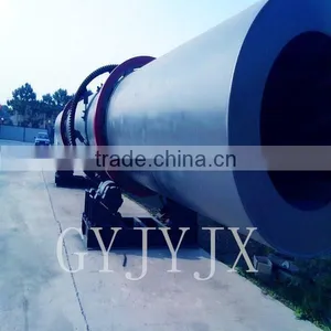 Roller Dryer and Drying Process and Tumble Dry and Belt Dryer thumbnail-1