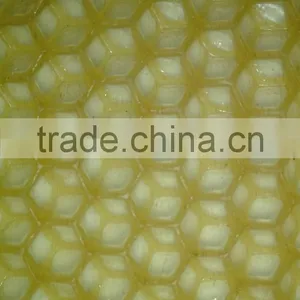 Best Seller Beeswax Bee Frame With Bee Foundation thumbnail-5