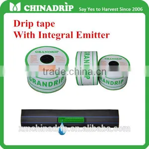 New Drip Tape Micro Irrigation Supplies thumbnail-1