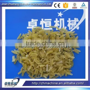 Reconstituted Rice Making Machine thumbnail-5
