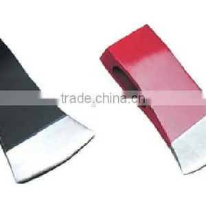 HOT SELL A601 AXE AND AXE HEAD thumbnail-1