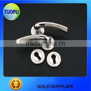 Hot Sale High Quality Laser and Cargo Trailer Door Lock Wholesale thumbnail-6