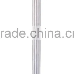 MR-MTX-610 Tank Water Level Gauge thumbnail-3
