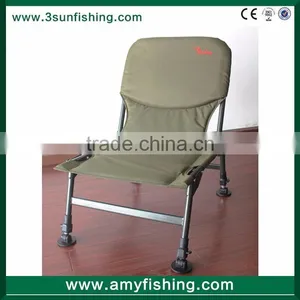 New Design Carp Fishing Bed Chair thumbnail-2