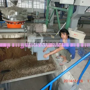 40TPH Palm Oil Mill Malaysia thumbnail-3