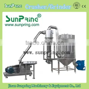 SS Good Quality Best Price Rice Grinder Blender thumbnail-3