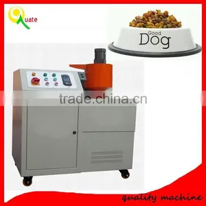 Industrial Pet Dog Food Treats Making Machine With Big Discount thumbnail-1