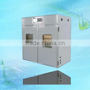 Incubators for Sale thumbnail-1