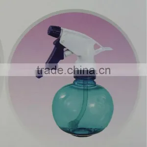 Sprayer Bottle 330ml 28 410Plastic Trigger Sprayer thumbnail-3