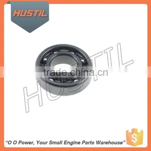 MS170 China Best Chain Saw Spare Parts Bearing OEM CODE 9503 003 0311 thumbnail-1