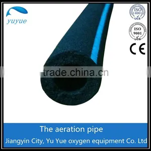 Air Diffuser Tubing/Air Diffuser Hose/Microporous Aeration Tube thumbnail-3