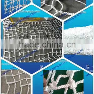 2015 Safety Netting for Children or for Windows thumbnail-4