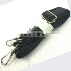 Dots Luggage Strap Lock for Camera Bag thumbnail-1