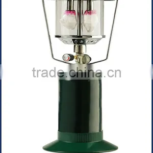 CAMPING LANTERN MODEL NO.1041D thumbnail-1