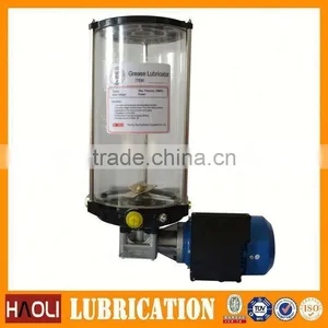 Automatic Lubricator Grease thumbnail-3