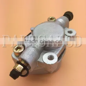 Rear Disc Brake Caliper 50cc 110cc 125cc 250cc ATV Dirt Bike Go Kart Parts thumbnail-5