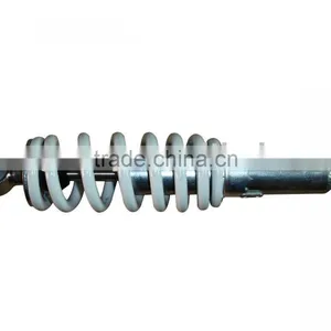 Shock Absorber,shocks thumbnail-1