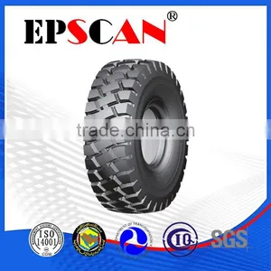 18.00R25 All Steel Radial Otr Tyre Changing Machine thumbnail-2