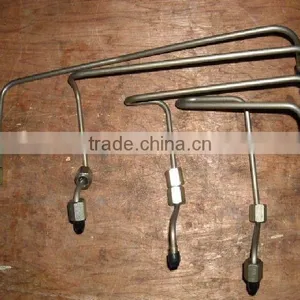 Original Parts Finder thumbnail-1