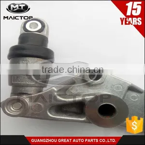 Engine Belt Tensioner Wholesale Price Belt Tensioner Pulley for Lexus Crown Land Cruiser 16620-0W101 thumbnail-4