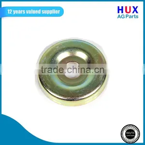 W204CAP Dust Cap for 204 Bearing thumbnail-1
