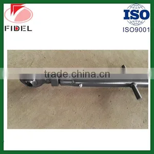 FACTORY PRICE TOPLINK ASSEMBLY, 3 Point Linkage thumbnail-5