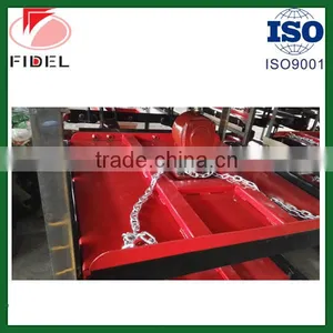 FACTORY PRICE MOWER MACHINERY FOR SALES thumbnail-4