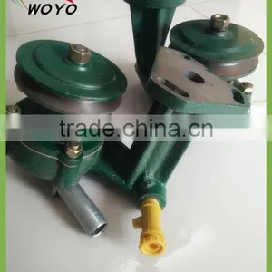 High Quality Tractor Water Pump Farm Equipment thumbnail-3