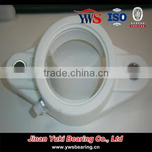 Pillow Block Bearing UCT316 thumbnail-6