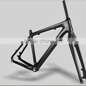 Newest Mbt Carbon Bicycle Frame Saling thumbnail-1