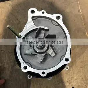 Fan Clutch 2101080WX9 21010-80WX9 23AF thumbnail-3