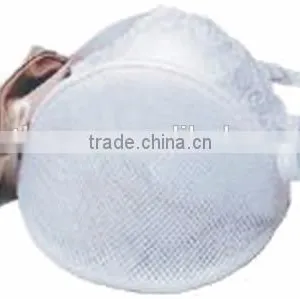 2016 Promotional Large Cheapest Easy Carry Laundry Bag thumbnail-6