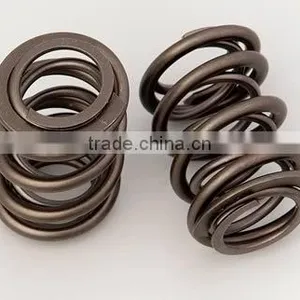 Gas Spring thumbnail-1